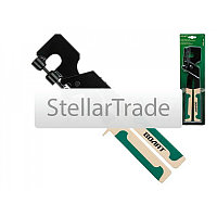 Просекатель для металлического профиля ВОЛАТ 12030-01