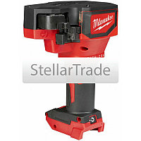 Аккумуляторный шпилькорез MILWAUKEE M18 BLTRC-0 4933471150
