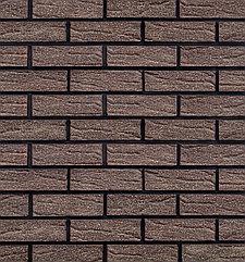 Клинкерный кирпич Faber Jar Ладожский