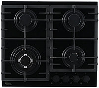 Варочная поверхность Oasis P-SDB черный