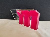 Корпоративные сувениры с фирменным стилем