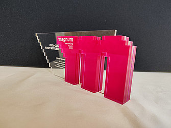 Корпоративные сувениры на заказ