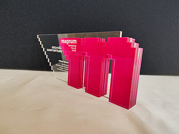 Корпоративные сувениры с фирменным стилем