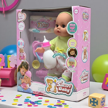 Новинки Октября 2025!!!