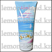 Соль-скраб Бэлисс Морской коктейль в новой упаковке