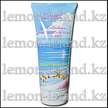 Соль-скраб Бэлисс Морской коктейль в новой упаковке