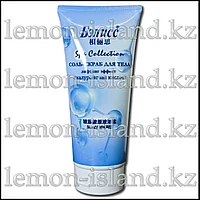 Соль-скраб Бэлисс с гиалуроновой кислотой