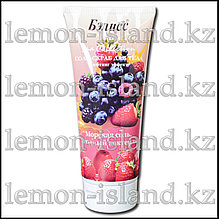 Соль-скраб Бэлисс Ягодный коктейль.