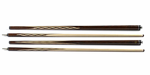 Кий 160см разборный