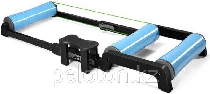 Велостанок Ningbo, фото 1