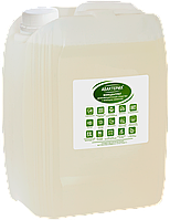 Абактерил 5 л