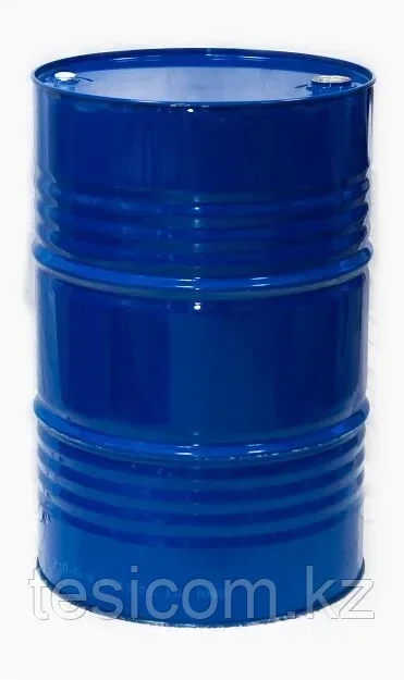 Смазка ШРУС МС, 170кг бочка