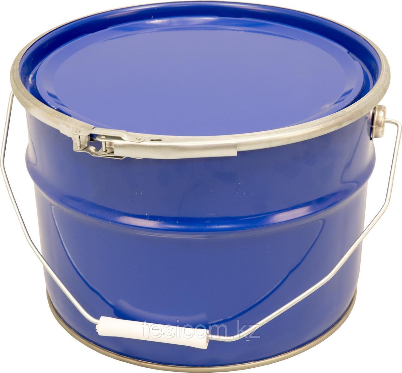 Смазка ШРУС МС, 9кг евроведро 10л