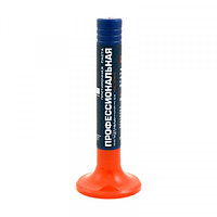 Притирочная паста Профессиональная, 40г пласт.флакон