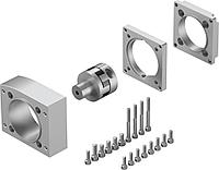 Осевой набор Festo EAMM-A-L95-120G-G2 Артикул: 3659941