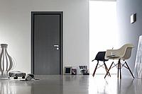 Двери в минималистичном стиле: элегантность в простоте