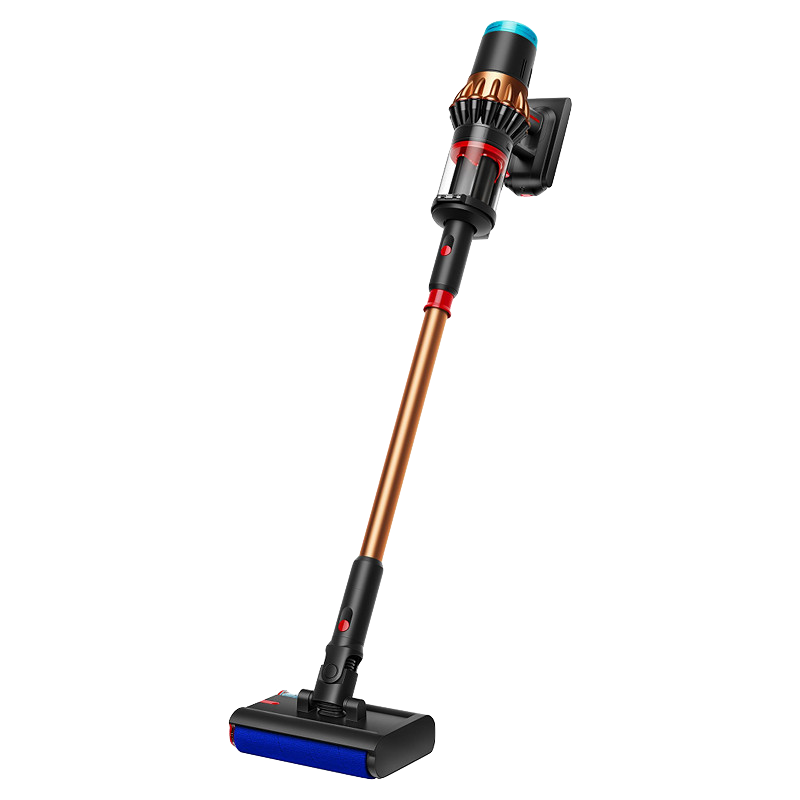 DYSON V16 Animal Submarine Vaccum Cleaner, фото 1