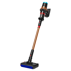 DYSON V16 Animal Submarine Vaccum Cleaner