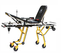 Носилки для машины скорой медицинской помощи YDC-3G