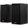 Активная акустика Klipsch R-41PM черный, фото 2