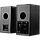 Активная акустика Klipsch R-51PM черный, фото 3