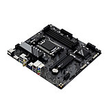 Материнская плата Gigabyte B650M D3HP AX 4DDR5, фото 2