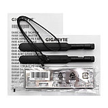 Материнская плата Gigabyte B650M D3HP AX 4DDR5, фото 3