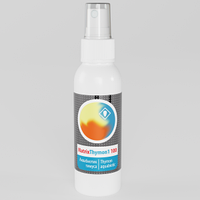 MatrixThymon1 100 - Аквабиотик тимуса, 100 мл, PowerMatrix