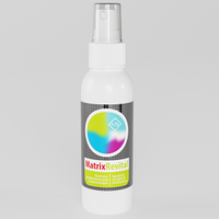 MatrixRevital - комплекс Аквабиотиков для ревитализации, 100 мл, PowerMatrix