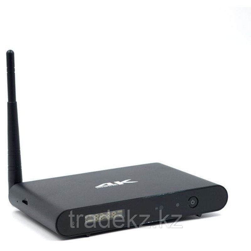 Android TV-box Mini PC T051