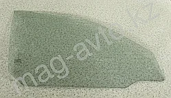 10415, Стекло двери переднее (правое) HYUNDAI