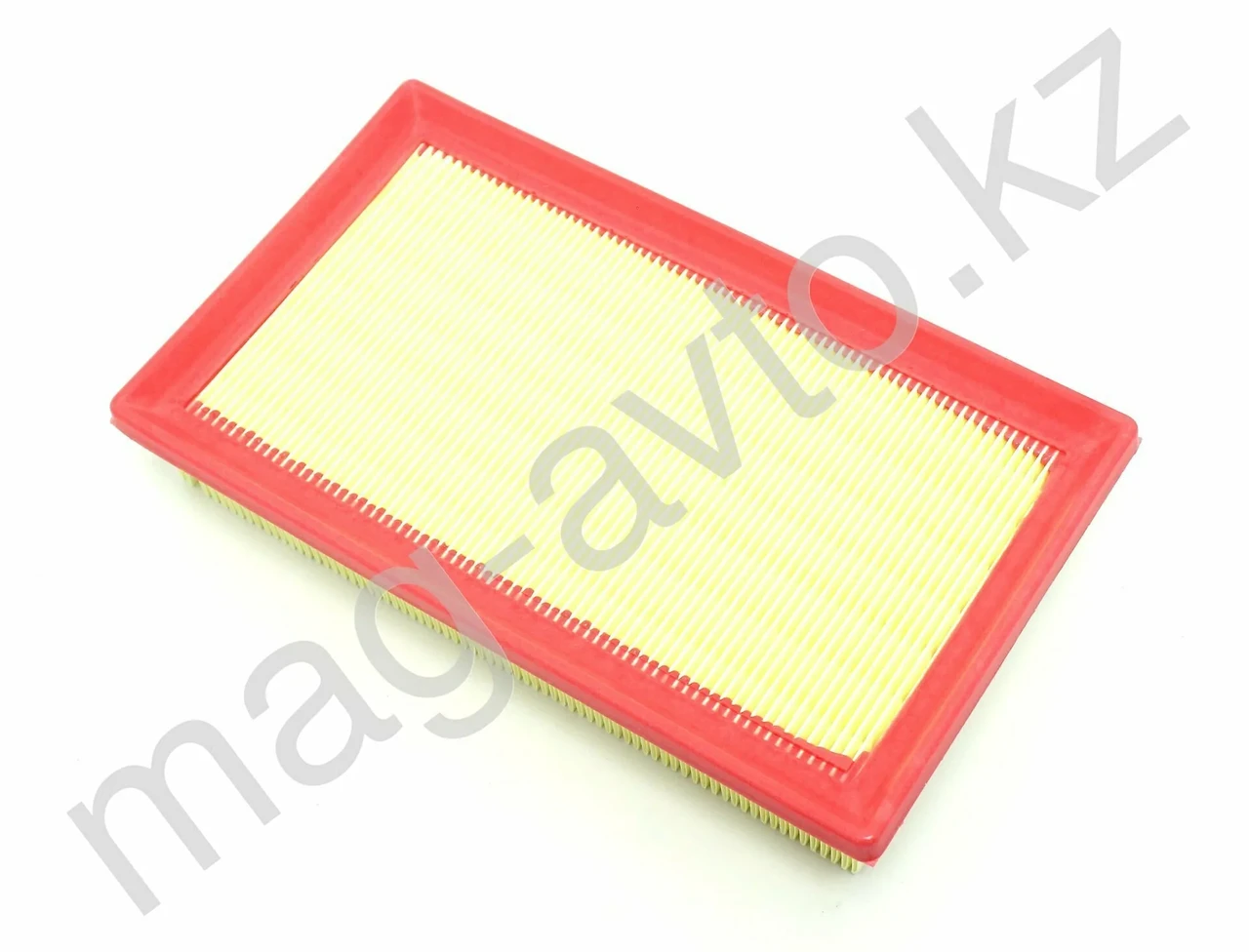 28973, Фильтр воздушный HYUNDAI/KIA MOBIS 28113-H8100, фото 1