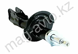 28472, Амортизатор передний правый газовый CHEVROLET 96858479