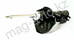 10242, Амортизатор задний правый газовый 55361-2E200