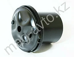 17703, Стакан (переднего) амортизатора CHEVROLET/DAEWOO 945800660