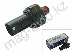 18267, Датчик давления масла HYUNDAI / KIA MOBIS 94750-37000