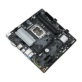 Материнская плата Gigabyte B760M D3HP WIFI6, фото 3