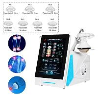 Ударно-волновой EMPIPACTPOE