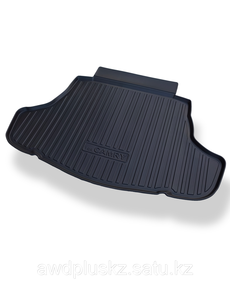 КОВРИК В БАГАЖНИК TOYOTA CAMRY 70-80