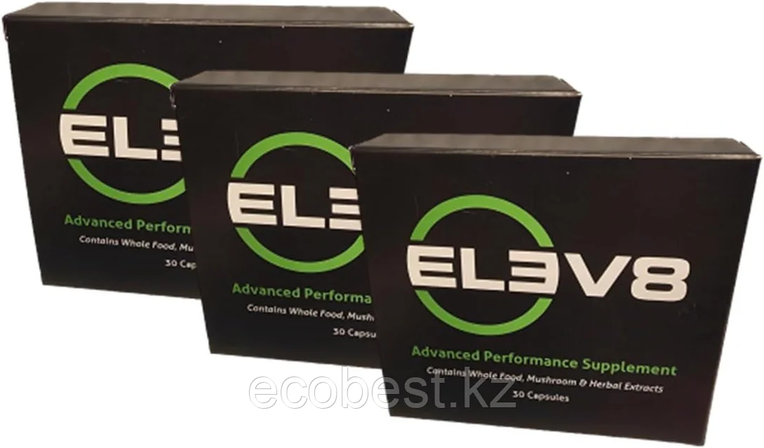 Джона Фалькон жалаңаш