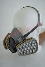 Продукция компании 3M