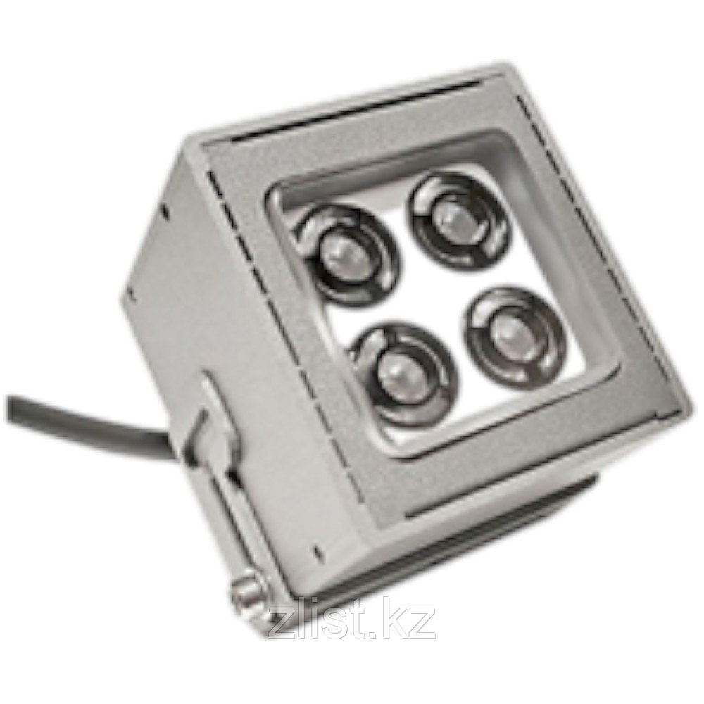 Светильник архитектурный на фасад SP-CTD-008 8W, фото 1