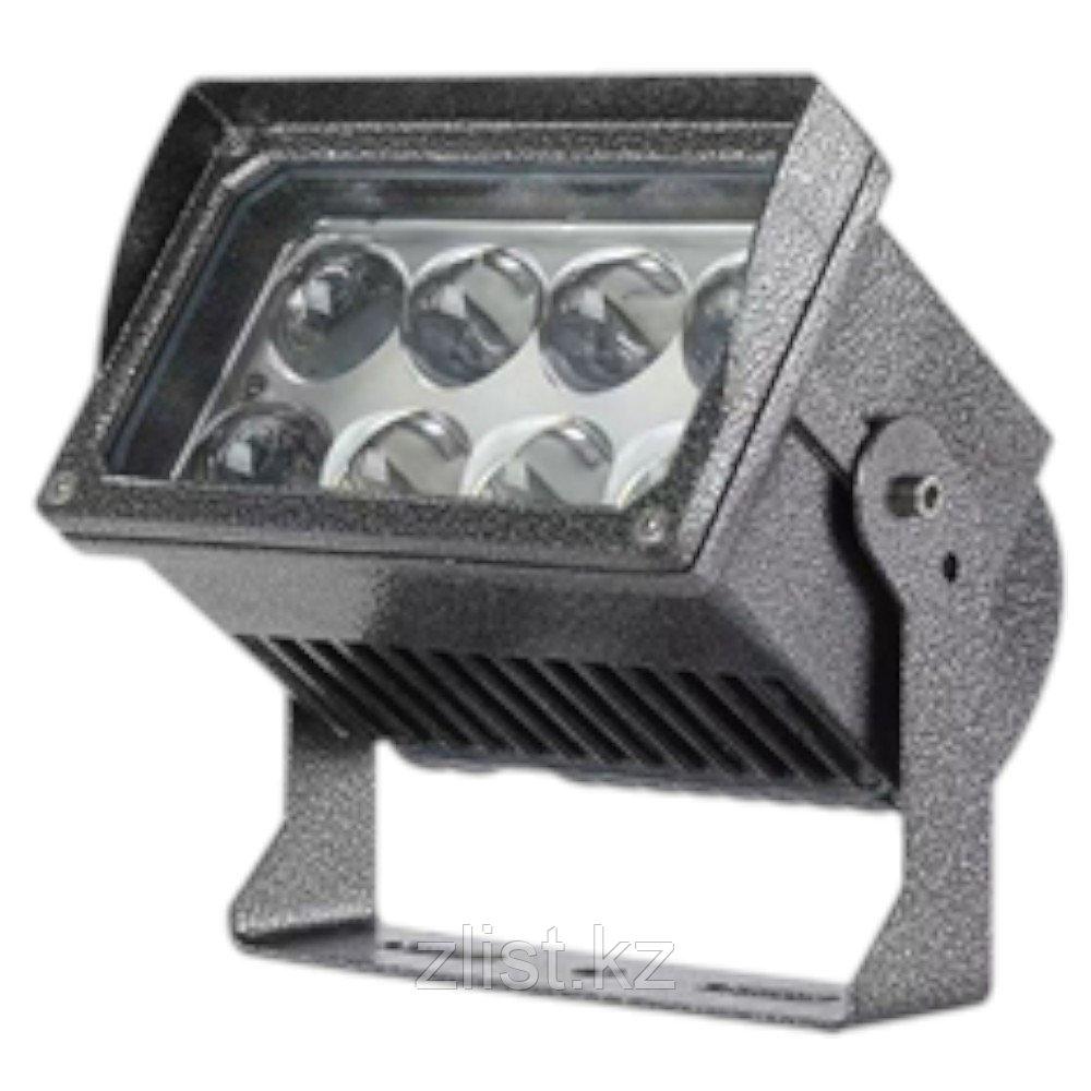 Светильник архитектурный на фасад SP-CTD-006 36W, фото 1