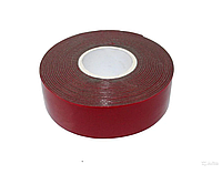 Скотч двухсторонний 50 мм