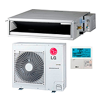 Арналық кондиционер LG CM24R