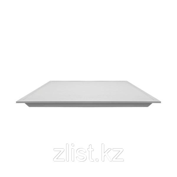 Светодиодная панель 110W встраиваемая SP-110W, фото 1