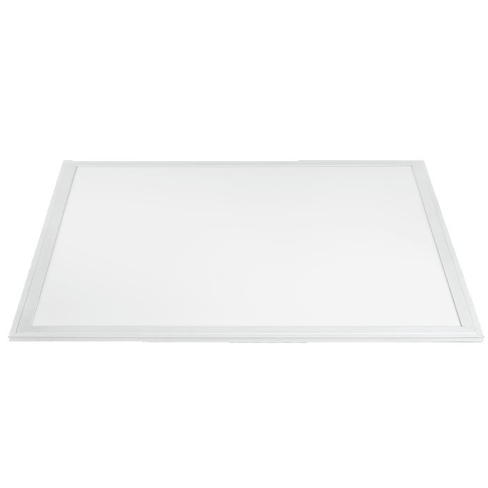 Светодиодная панель 55W встраиваемая SP-55W 4000К, фото 1