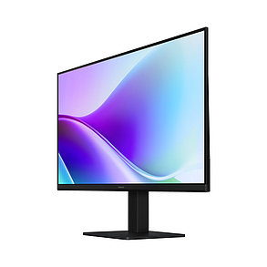 Монитор Samsung 24" S3 LS24F320GAIXCI, фото 2