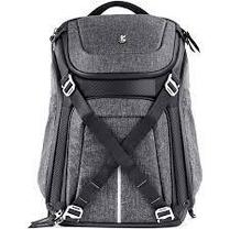 Рюкзак K&F Concept KF13.105