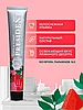 Зубная паста PRESIDENT® White & Yummy Арбузно-мятный сорбет 75г, фото 2